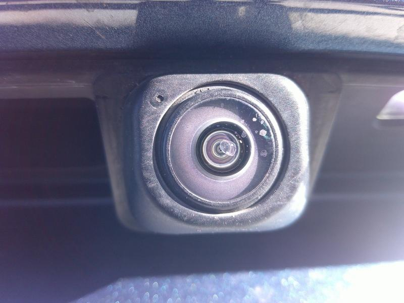 Photo 18 de l’annonce de FORD Focus d’occasion à vendre à PERPIGNAN