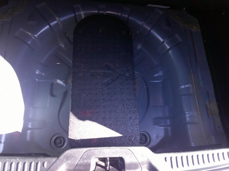 Photo 20 de l’annonce de FORD Focus d’occasion à vendre à PERPIGNAN