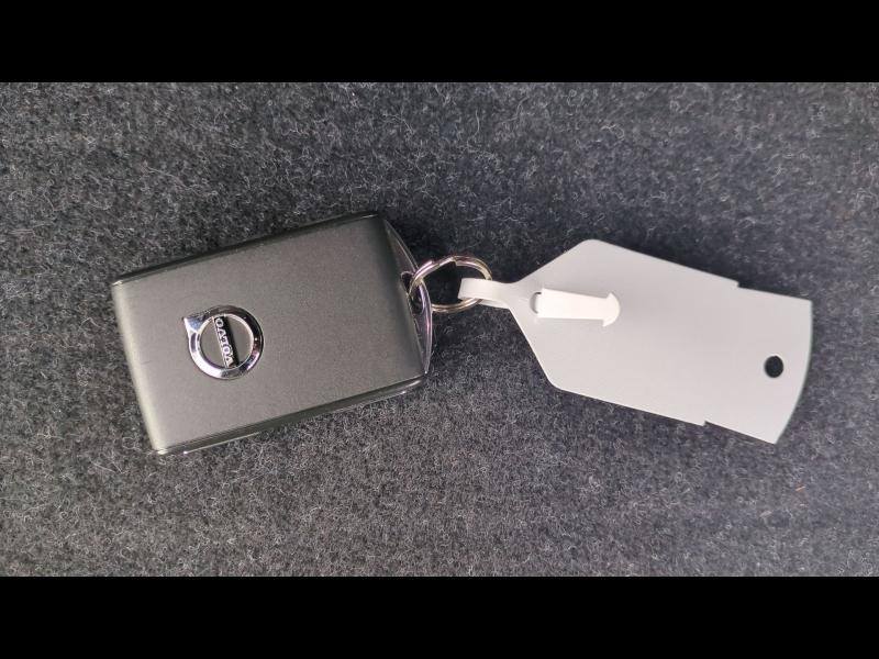 Photo 10 de l’annonce de VOLVO XC40 d’occasion à vendre à AIX-EN-PROVENCE