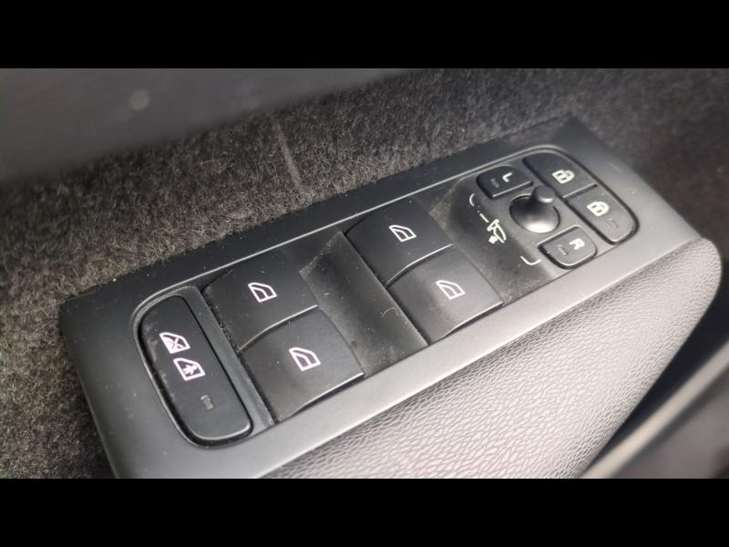 Photo 19 de l’annonce de VOLVO XC40 d’occasion à vendre à AIX-EN-PROVENCE