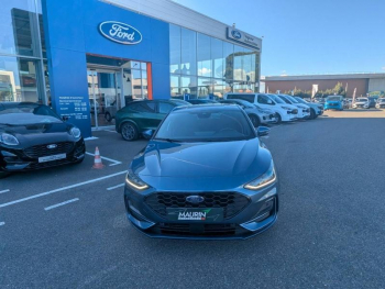 FORD Focus d’occasion à vendre à FRÉJUS