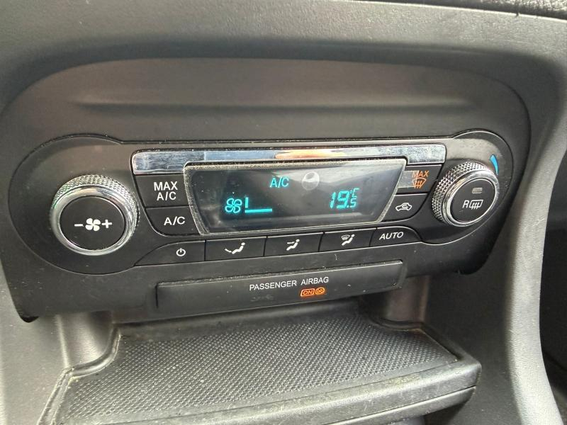 Photo 18 de l’annonce de FORD Ka+ Active d’occasion à vendre à NARBONNE