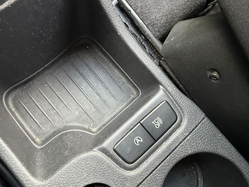 Photo 20 de l’annonce de FORD Ka+ Active d’occasion à vendre à NARBONNE