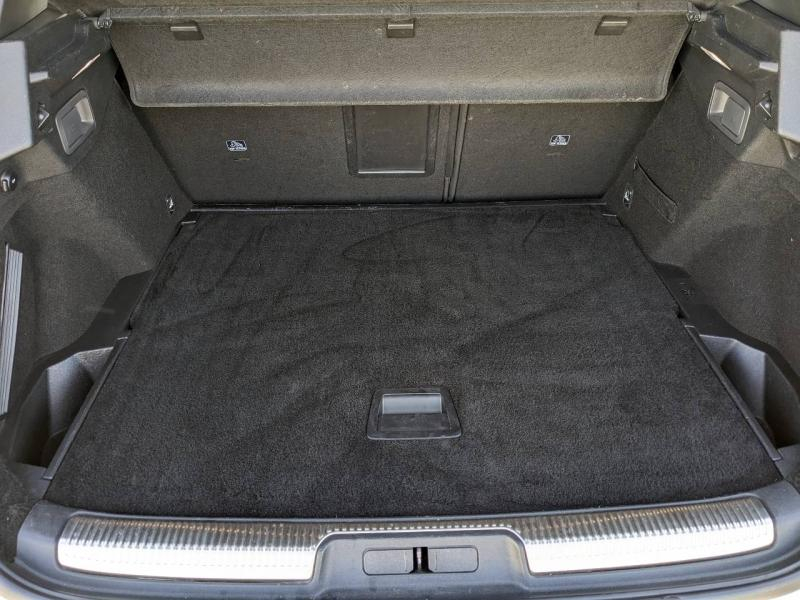 Photo 20 de l’annonce de DS DS 7 Crossback d’occasion à vendre à MARSEILLE