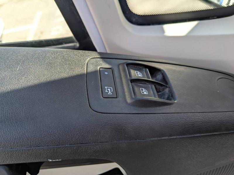 Photo 10 de l’annonce de FIAT Ducato Fg VUL d’occasion à vendre à AIX-EN-PROVENCE