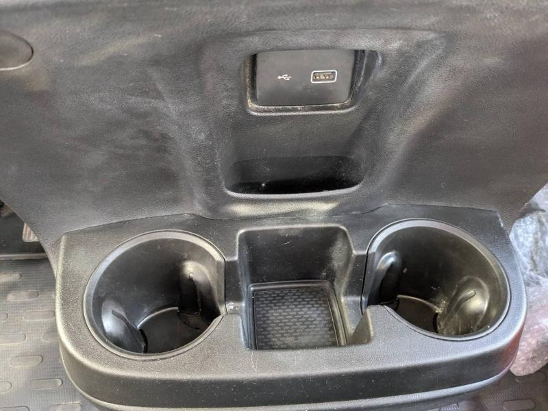 Photo 14 de l’annonce de FIAT Ducato Fg VUL d’occasion à vendre à AIX-EN-PROVENCE