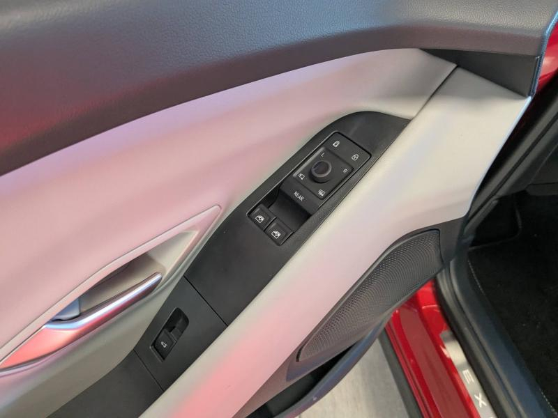 Photo 8 de l’annonce de FORD Explorer d’occasion à vendre à AUBAGNE