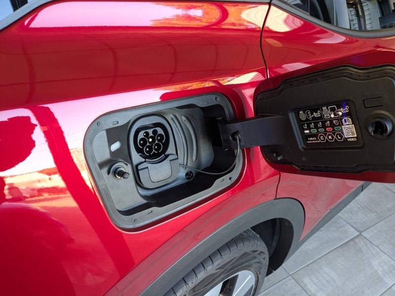 Photo 20 de l’annonce de FORD Explorer d’occasion à vendre à AUBAGNE