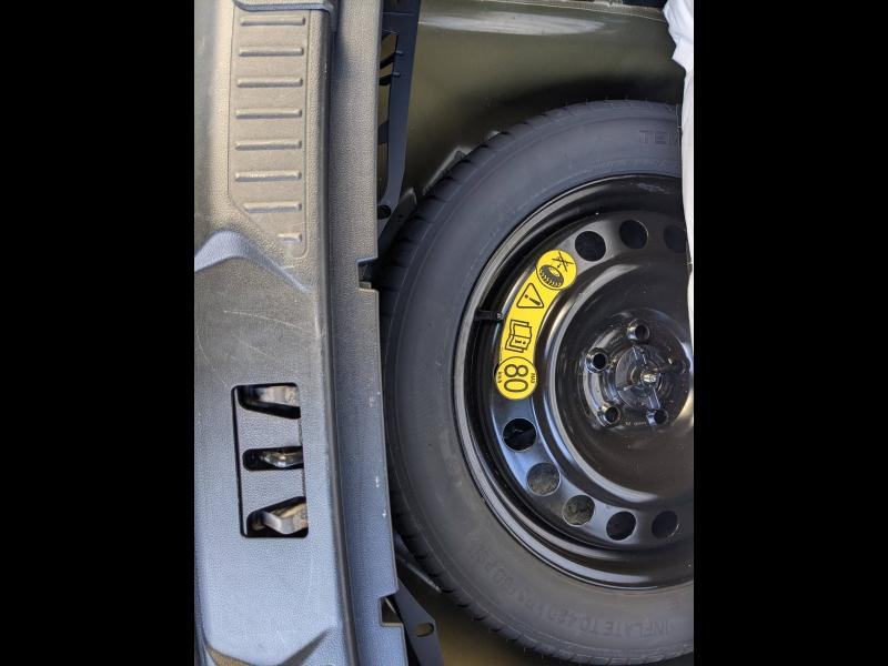 Photo 18 de l’annonce de FORD Explorer d’occasion à vendre à AUBAGNE