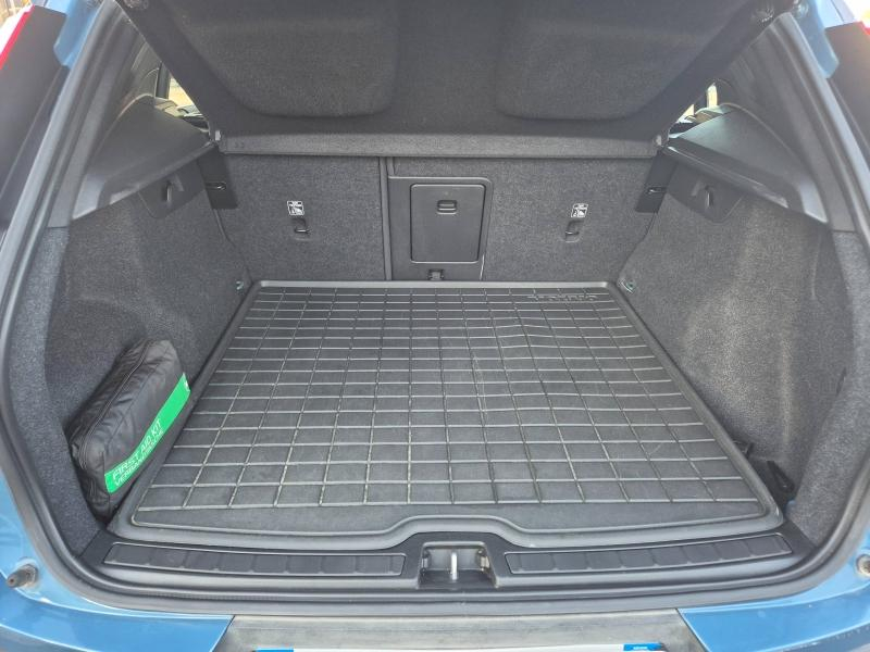 Photo 7 de l’annonce de VOLVO XC40 d’occasion à vendre à AVIGNON