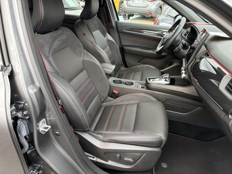 Photo 12 de l’annonce de RENAULT Arkana d’occasion à vendre à AUBIÈRE