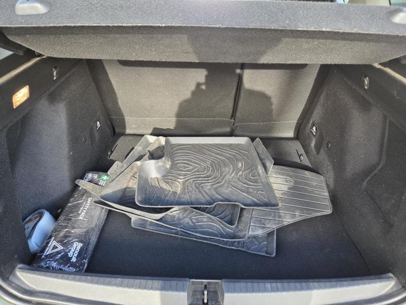 Photo 12 de l’annonce de DACIA Duster d’occasion à vendre à CHARMEIL