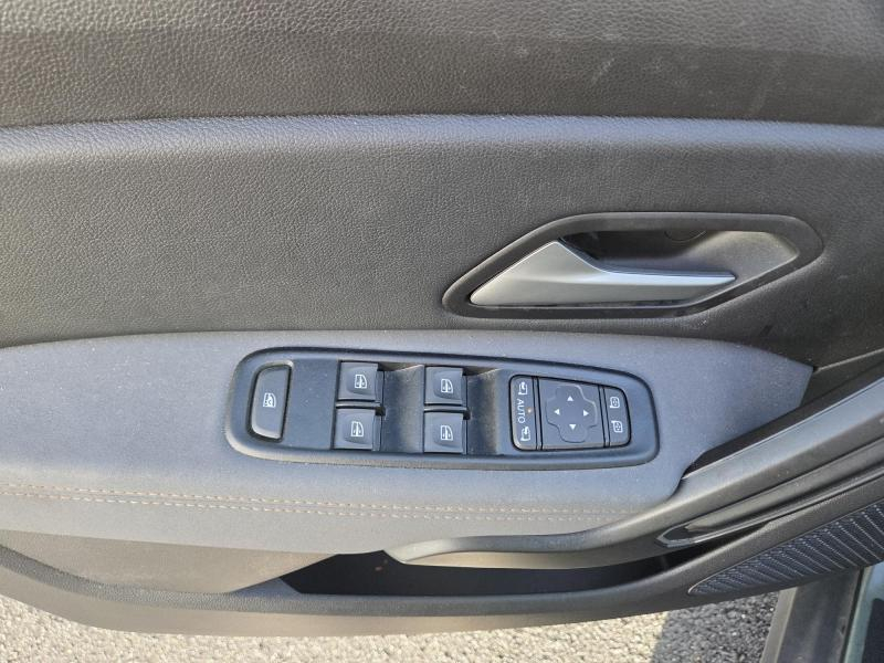 Photo 16 de l’annonce de DACIA Duster d’occasion à vendre à CHARMEIL