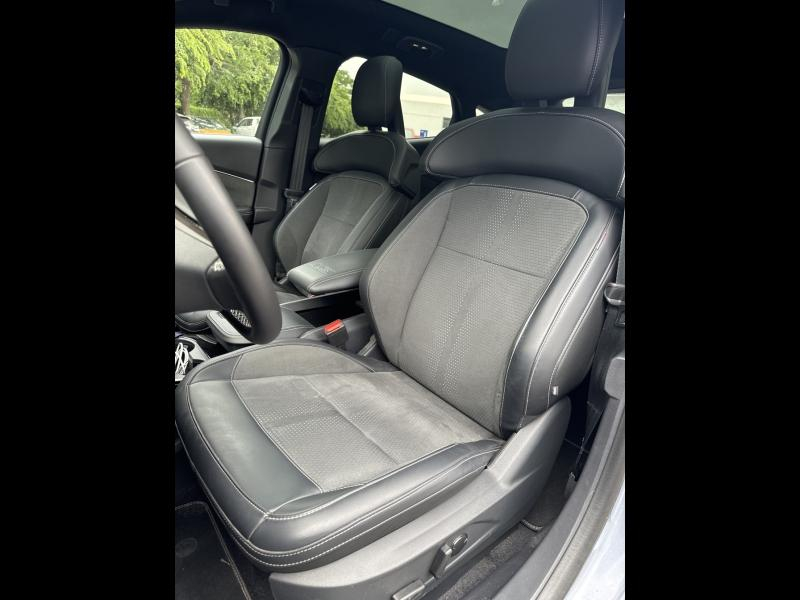 Photo 7 de l’annonce de FORD Mustang Mach-E d’occasion à vendre à TOULON