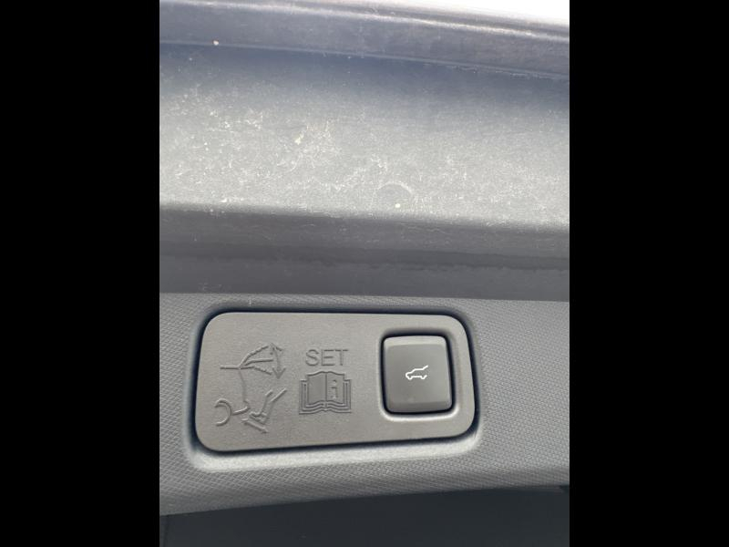 Photo 13 de l’annonce de FORD Mustang Mach-E d’occasion à vendre à TOULON