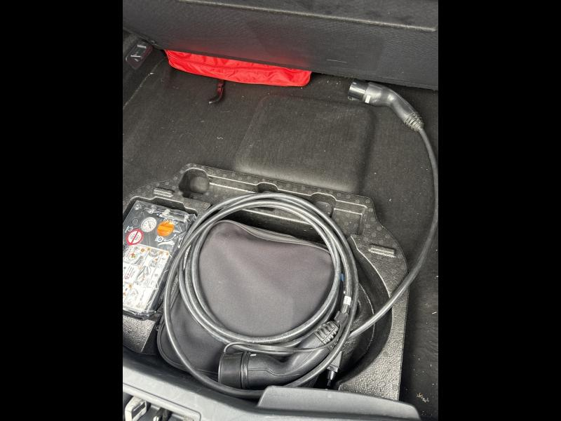 Photo 19 de l’annonce de FORD Mustang Mach-E d’occasion à vendre à TOULON