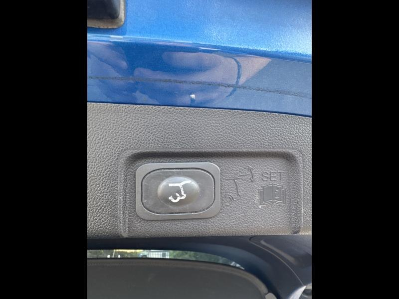 Photo 10 de l’annonce de FORD Puma d’occasion à vendre à TOULON