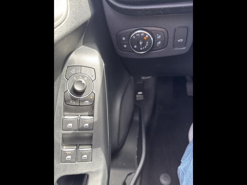 Photo 16 de l’annonce de FORD Puma d’occasion à vendre à TOULON