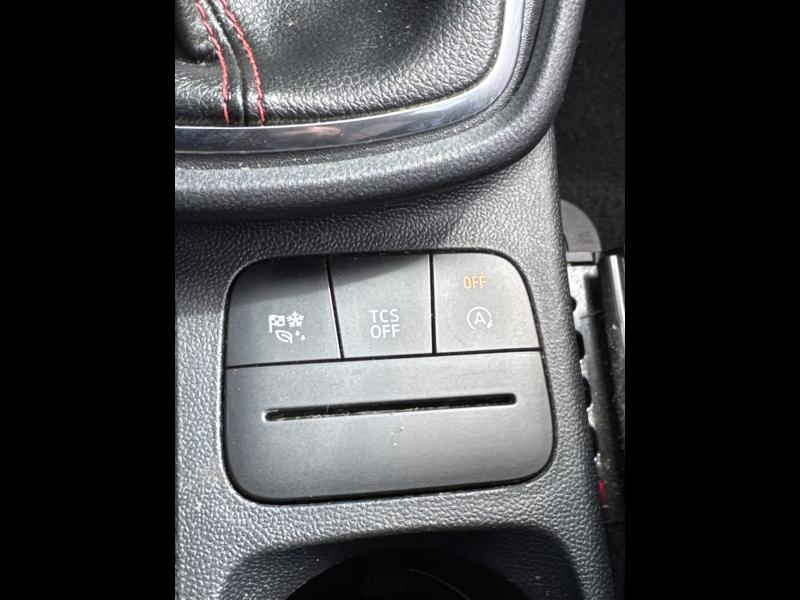 Photo 17 de l’annonce de FORD Puma d’occasion à vendre à TOULON