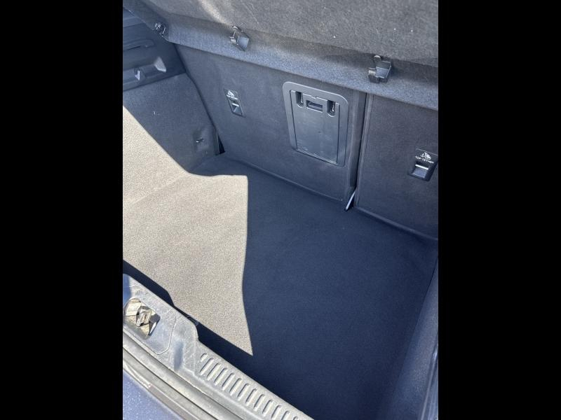 Photo 9 de l’annonce de FORD Focus d’occasion à vendre à TOULON