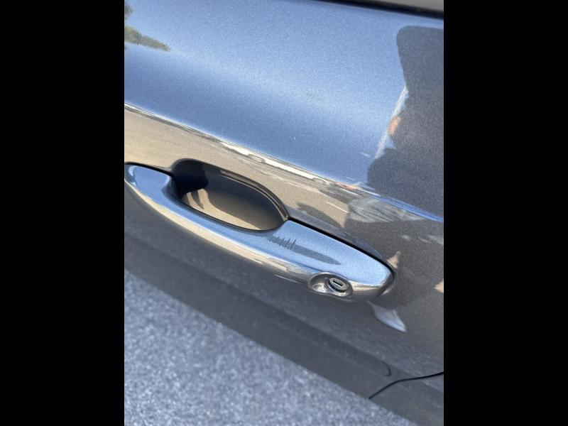 Photo 12 de l’annonce de FORD Focus d’occasion à vendre à TOULON