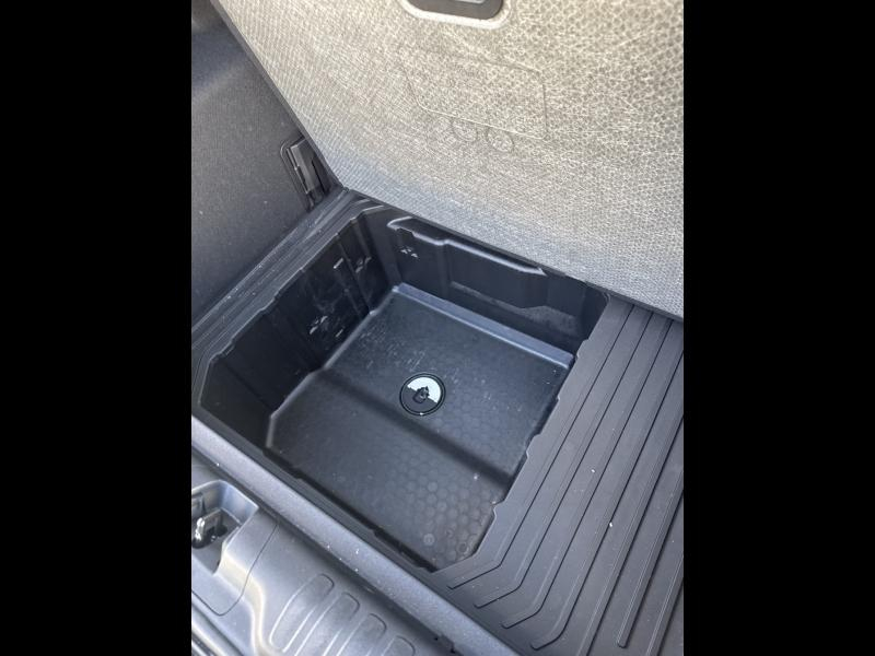 Photo 14 de l’annonce de FORD Puma d’occasion à vendre à TOULON