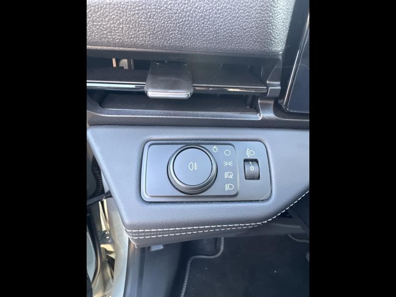 Photo 16 de l’annonce de FORD Puma d’occasion à vendre à TOULON