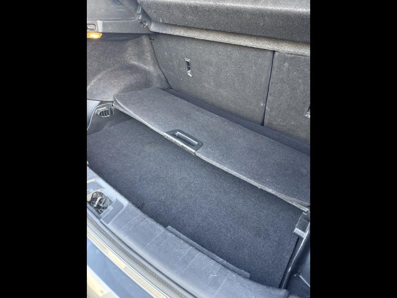 Photo 10 de l’annonce de NISSAN Qashqai d’occasion à vendre à TOULON