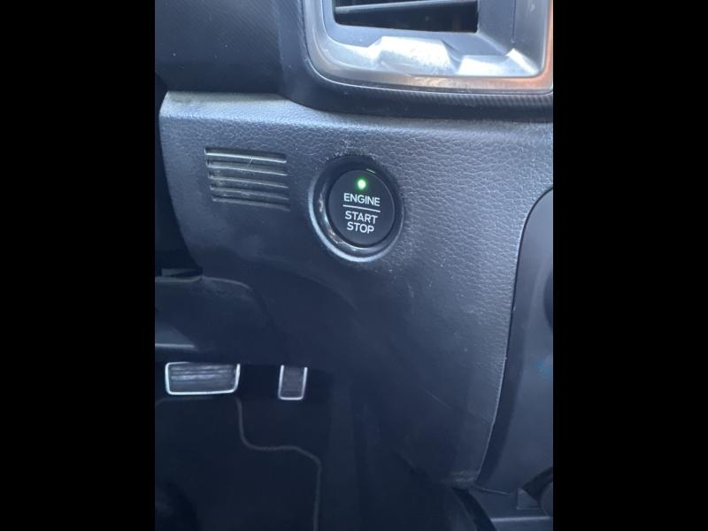 Photo 16 de l’annonce de FORD Ranger VUL d’occasion à vendre à TOULON