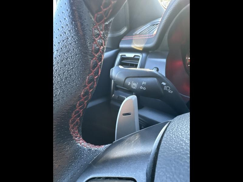 Photo 20 de l’annonce de FORD Ranger VUL d’occasion à vendre à TOULON