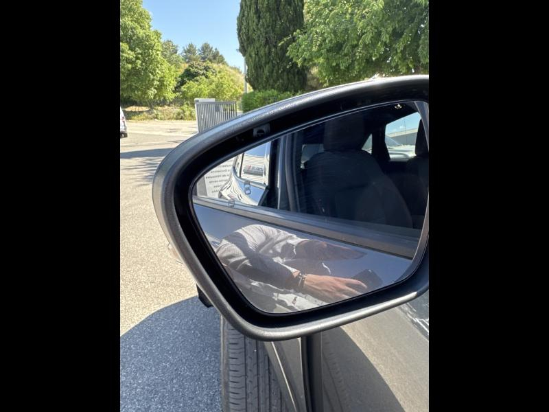 Photo 10 de l’annonce de FORD Kuga d’occasion à vendre à TOULON