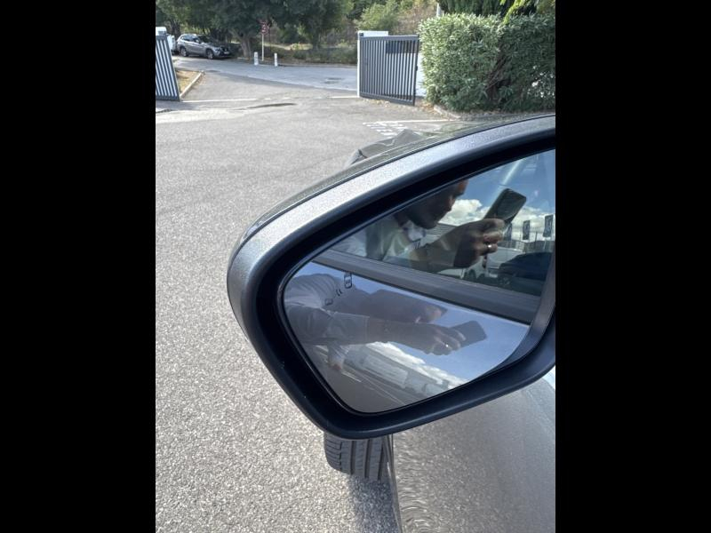 Photo 12 de l’annonce de FORD Kuga d’occasion à vendre à TOULON