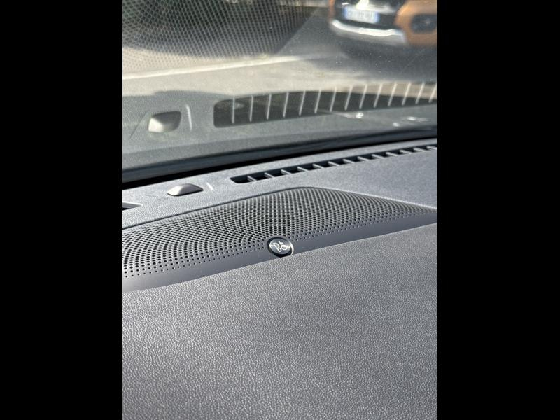 Photo 19 de l’annonce de FORD Kuga d’occasion à vendre à TOULON