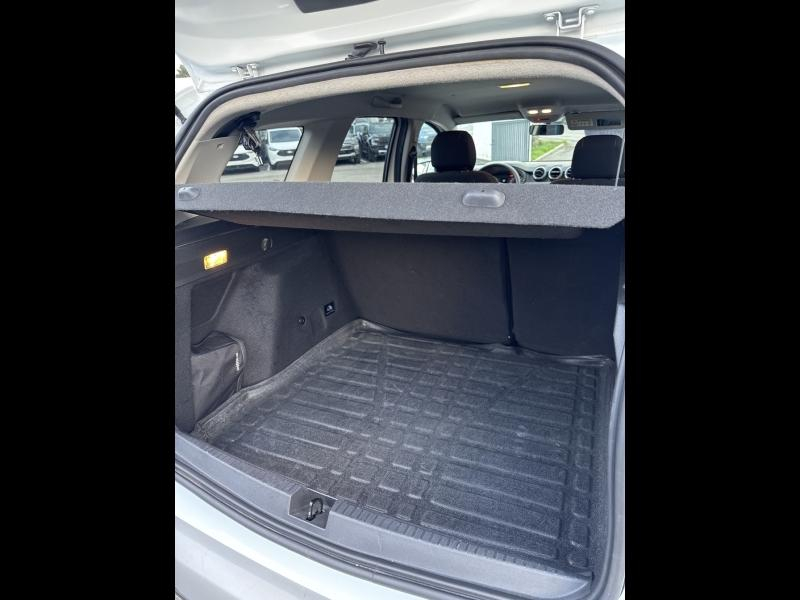 Photo 11 de l’annonce de DACIA Duster d’occasion à vendre à TOULON