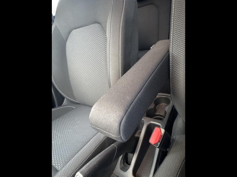 Photo 18 de l’annonce de DACIA Duster d’occasion à vendre à TOULON