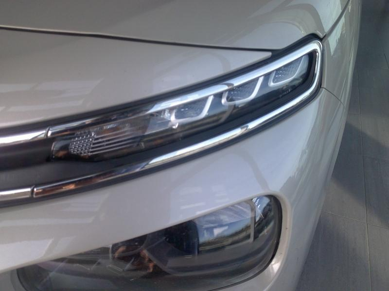 Photo 3 de l’annonce de CITROEN Berlingo d’occasion à vendre à PERPIGNAN