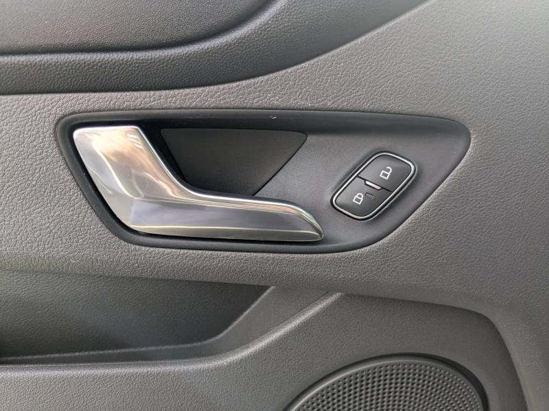 Photo 3 de l’annonce de FORD Transit Custom Fg VUL d’occasion à vendre à CARCASSONNE