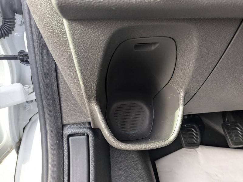 Photo 6 de l’annonce de FORD Transit Custom Fg VUL d’occasion à vendre à CARCASSONNE