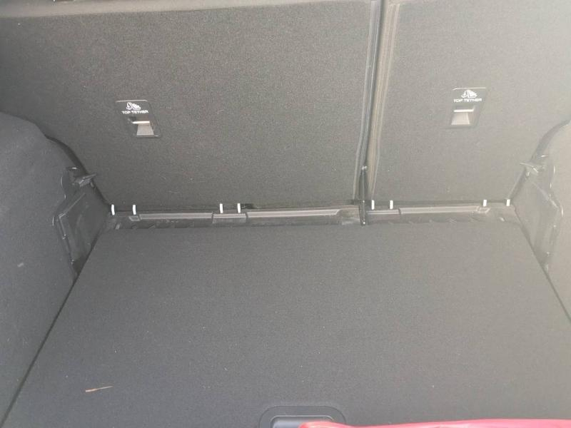 Photo 12 de l’annonce de FORD Puma d’occasion à vendre à AIX-EN-PROVENCE