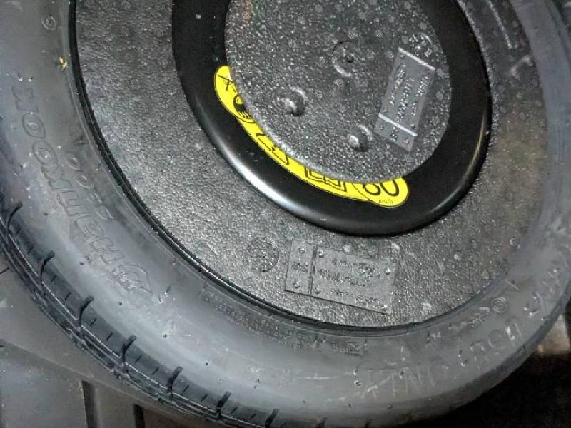 Photo 13 de l’annonce de FORD Puma d’occasion à vendre à AIX-EN-PROVENCE