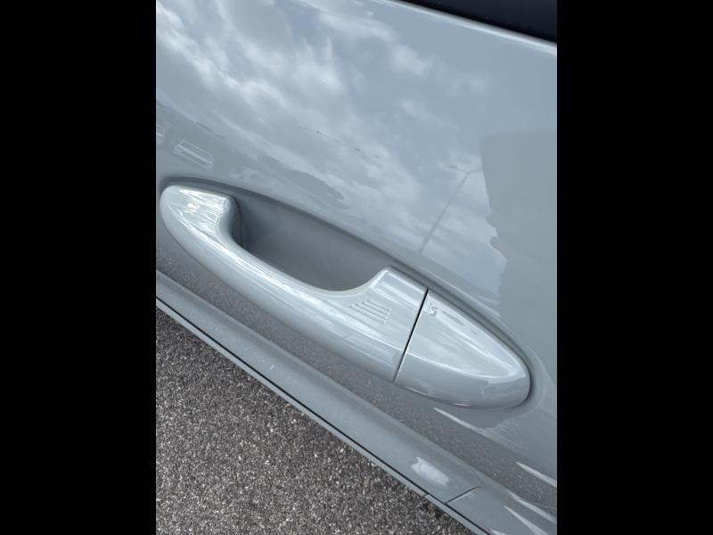 Photo 12 de l’annonce de FORD Puma d’occasion à vendre à TOULON