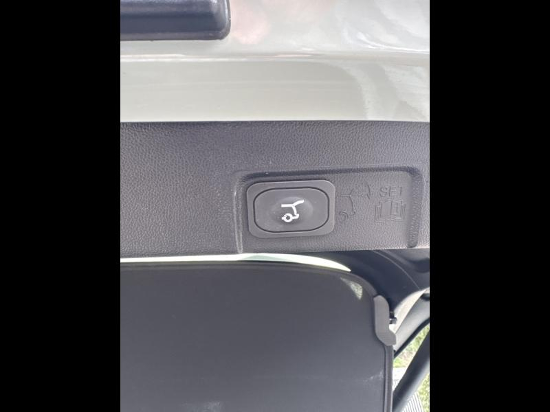 Photo 17 de l’annonce de FORD Puma d’occasion à vendre à TOULON