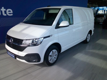 VOLKSWAGEN Transporter Fg VUL d’occasion à vendre à PERPIGNAN