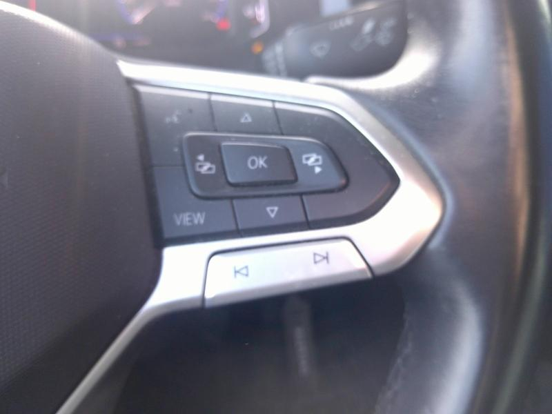 Photo 14 de l’annonce de VOLKSWAGEN Transporter Fg VUL d’occasion à vendre à PERPIGNAN