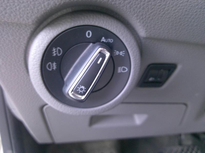 Photo 17 de l’annonce de VOLKSWAGEN Transporter Fg VUL d’occasion à vendre à PERPIGNAN