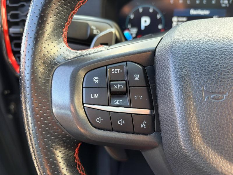 Photo 13 de l’annonce de FORD Ranger VUL d’occasion à vendre à PERPIGNAN