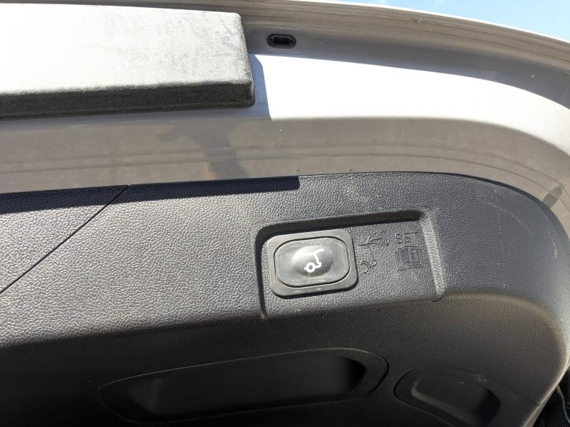 Photo 11 de l’annonce de FORD Puma d’occasion à vendre à AVIGNON