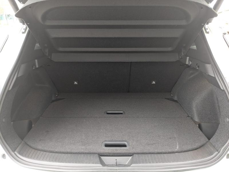 Photo 11 de l’annonce de NISSAN Qashqai d’occasion à vendre à ANNECY