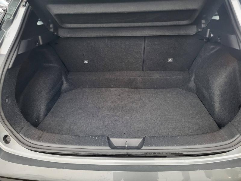 Photo 7 de l’annonce de NISSAN Qashqai d’occasion à vendre à ANNECY