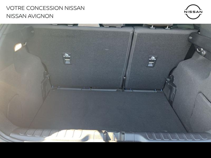 Photo 16 de l’annonce de FORD Puma d’occasion à vendre à CARPENTRAS